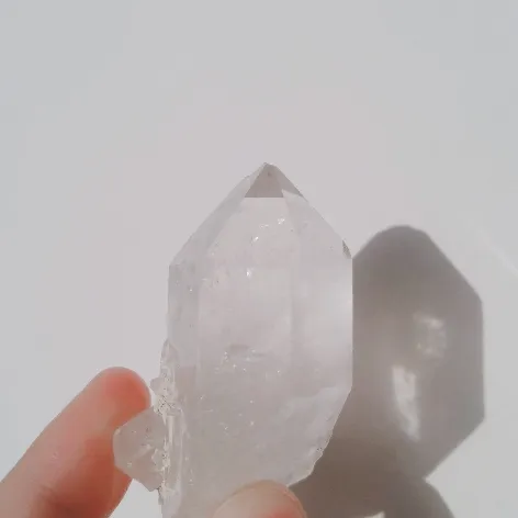 ◇◆◇