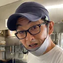 八代健正