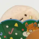 餅花ひより🌸オンリーありがとうございました！