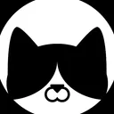 はちわれあっぷす