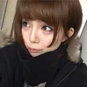 らむ