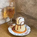 みかん