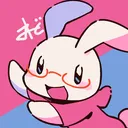 三堂 いずみ