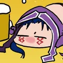 まりこ