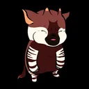 はつか