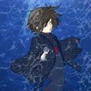 永久野和浩(トワノナギヒロ)