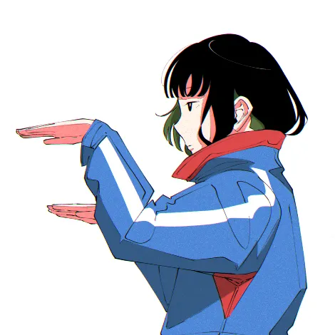生活 / seikatsu