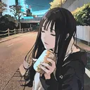 (̨̡  ◜𖥦◝)̧̢