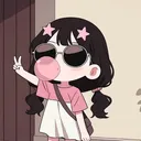 つばさちゃん2934