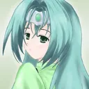 yoh2