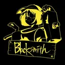 ぶらっくすみす🔨