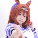 かにちゅ