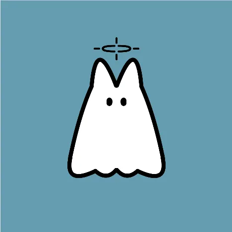 ななせ