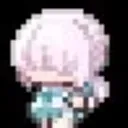 月