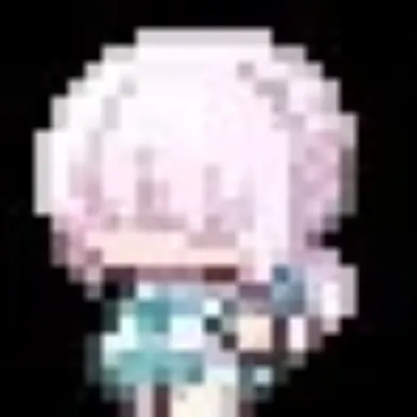 月