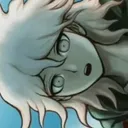 Kanayanayaya