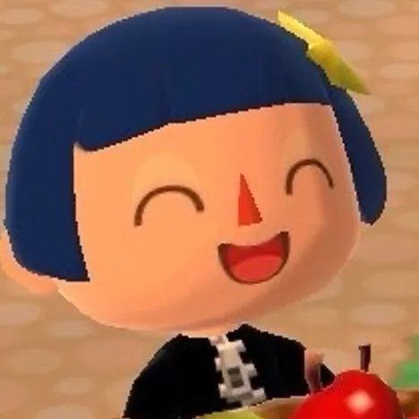 たっぴー