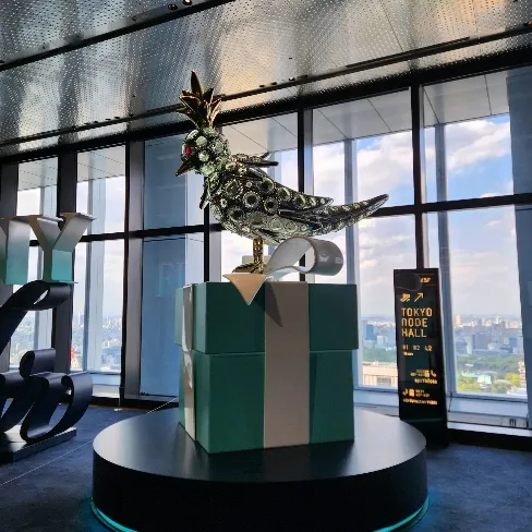 はるはる 羽倉ランドセル - 羽倉ランドセル added a new photo — at 羽倉