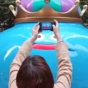 羽奈