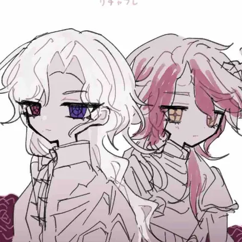 ほりょ(ほ)