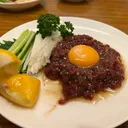 ノルマンディー麗子