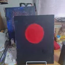 西の子