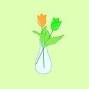 しおり🔖
