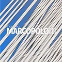 東京MP@裏命4コマ漫画2話公開