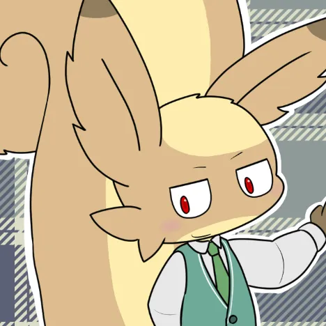 seba