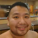ムヂナ