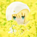 みなみそうまんば