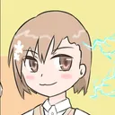takker