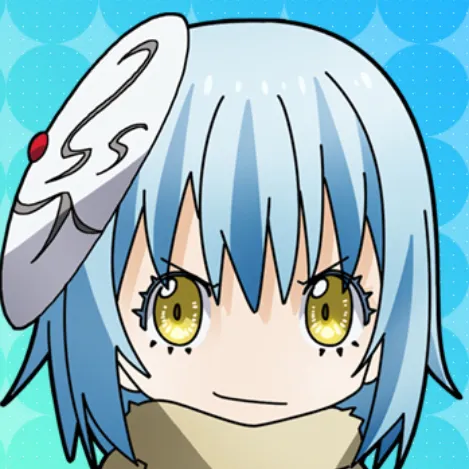 りむる