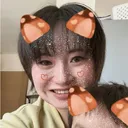 ありす