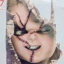 巷で噂の｢対象A｣