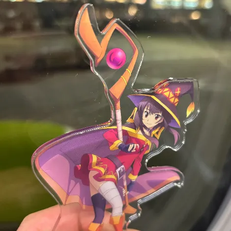ちゅうめぐ