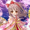 ☆Ruchiru☆