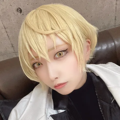 天音