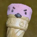 みーこ
