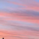 mi