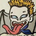 寂しがり屋の悪魔