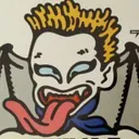 寂しがり屋の悪魔