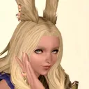 𝕄𝕚𝕩𝕊𝕡𝕚𝕔𝕖＠𝗧𝘆𝗽𝗵𝗼𝗻 𝗙𝗙𝟭𝟰