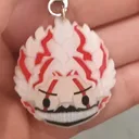 あやくん