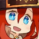 プリズムエンジン