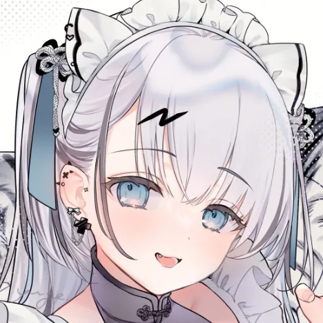 ゆきみや湯気