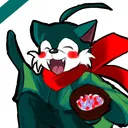 nagadai