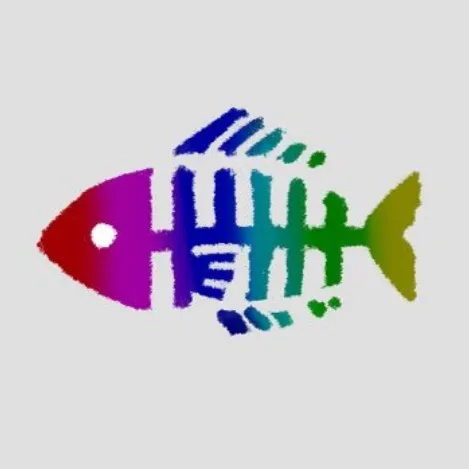 ぎく図星