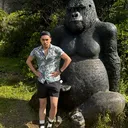 Kohei Sato