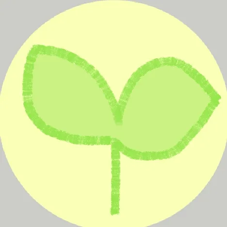 キイチ